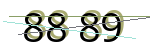 Please use graphics browser